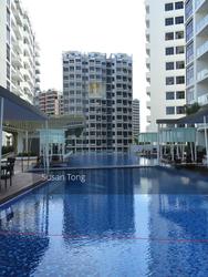 urban-vista photo thumbnail #3